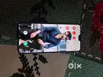 Vivo v23 new ka price hai 29990