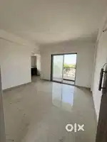 Brand new Reddy position 1 bhk flat for sale in wadgaon sheri