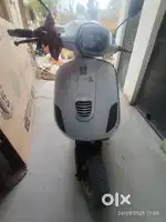 Fidato electric scooter in dwarka sector 23 delhi