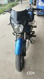 Good condition and good quality