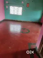 Rent in barakar