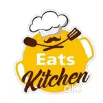 Female staff needed for billing and cashier in Restaurant