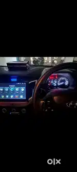 Hyundai Creta 2019 Diesel 71589 Km Driven