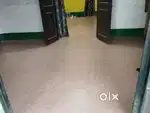 Single independent room on rent