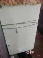 coolernew condition
