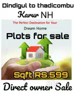Kodeeswara project 2