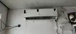 Voltas 1.5 turn