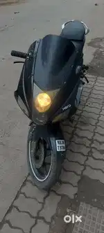 Karizma R v2 2015 Model Sell/Exchange