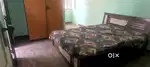 STUDIO VILLA FOR RENT IN SHYMAL SATELLITE