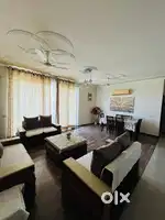 4BHK FLAT FOR SALE IN SAVITRY TOWERS MOHALI