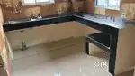 2BHK RENT WITH CAR PARKING 2 BIG BALCONY