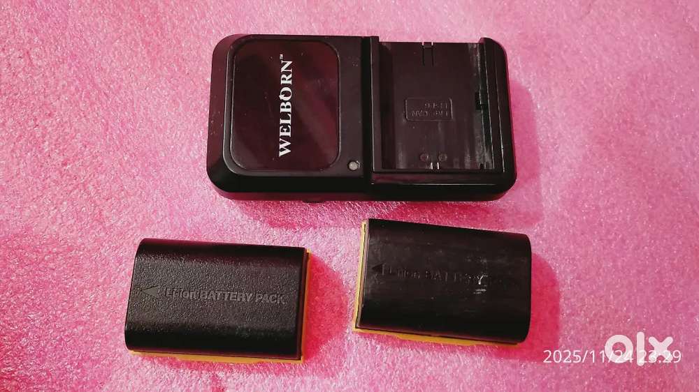 Canon 50 mm 1.8 stm  lens