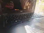 I sell my  Laptopl