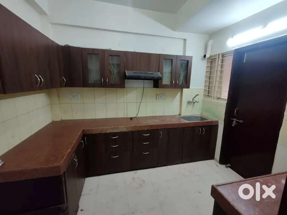 Gunjan housing property