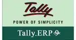 Tally Prime & ERP 9 GST latest version for just ₹2,500 per PC.