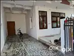 2BHK Independent House available near Gandhi path underpass