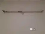 Philips tube light set four set