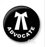 ACCOUNTANT