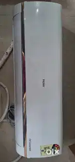 Haier 1.5 AC