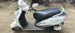 For sale in good condition