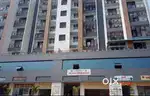 1 BHK RENT AT DIVA