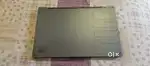 Laptop i5 11400 Rtx 3050 4GB 8GB Ram 144hz display