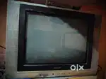 Videocon Television