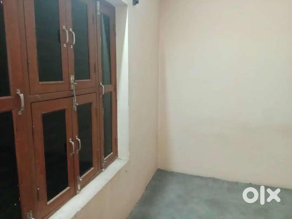 2 simple room set for rent only