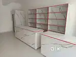 Shop furnitures manufacturer