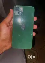 I phone 13 128 gb