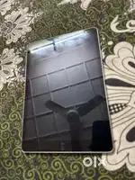 9th generation ipad