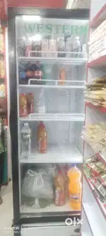 Shop Bridge