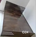 Brand new non storage bed