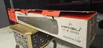 MINISU 60Watt soundbar brand new only 1 month old