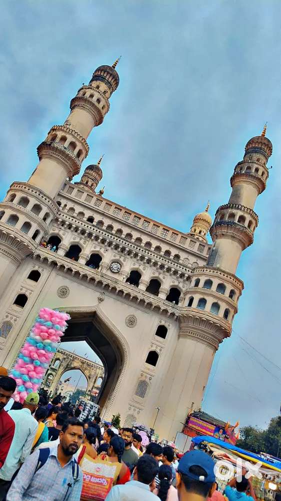 Loans available all types of finance loans