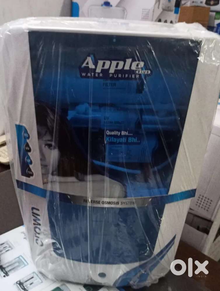 Ofis k le  telicaling