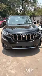 Pickup and drop
