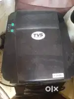 Label printer