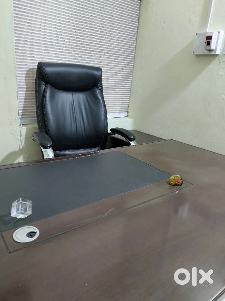 Urgent required office peon