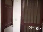 One room set for rent