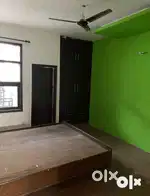 2bhk fully furnished flat for rent