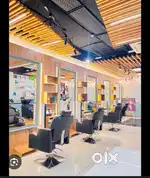 Urgent Requirement 20 Receptionist /Beautician.