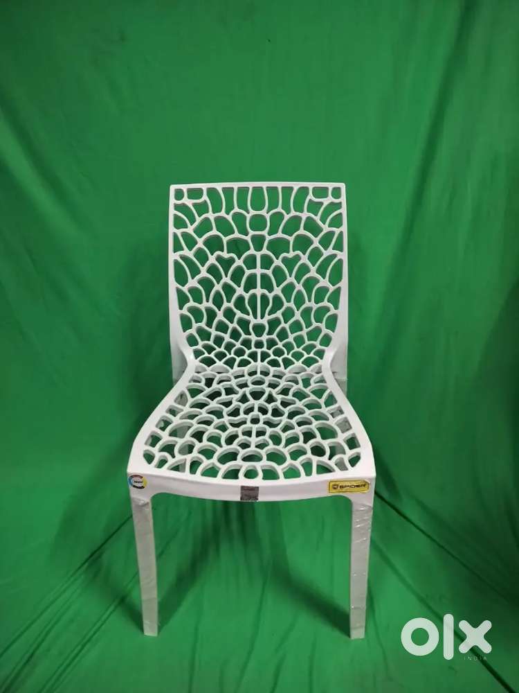 NEW WEB CHAIRS FOR SALE