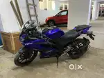 R15 VERSION 3 ABS / V3 ABS .