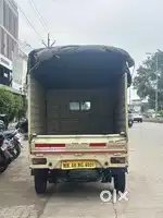 Tata ACE for Sale