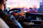 Personal Driver