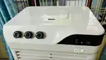 BAJAJ COOLER 90LITRE
