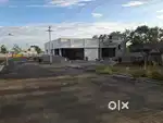 Dream of building your own home?