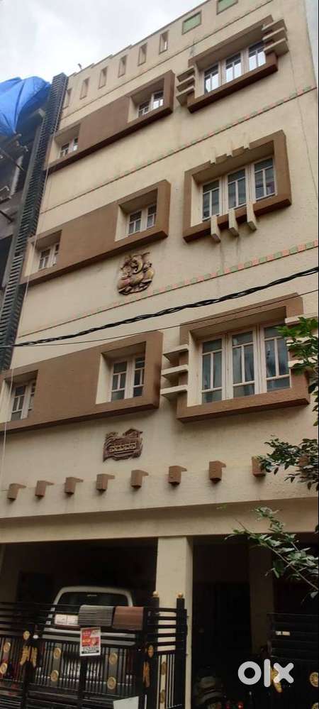 house for sale near konanakunte cross