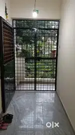 2 bhk property in babusapalya